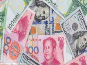 乌克兰第三代试管婴儿助孕费用咨询