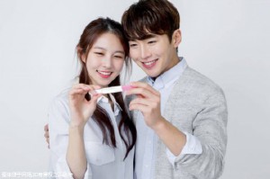 马来西亚单身试管婴儿，要多少钱一次！