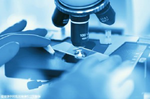 成都第三代试管婴儿医院费用多少,实例费用解读!