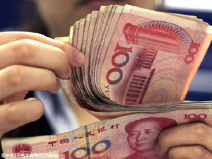 湖南试管婴儿机构有哪些?火速收藏!