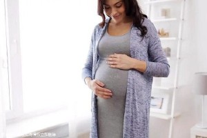 临沂第三代试管医院多少钱？预算是否合理！