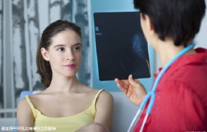 三明第三代试管对孩子有影响吗!费用明细看这里!