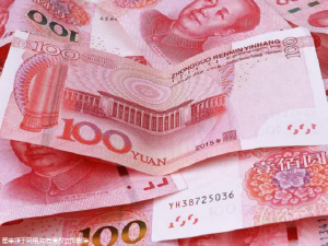做试管婴儿需要满足什么条件?带三万块钱够吗?