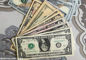 泰国单身男性怎么做试管婴儿!含注意事项!