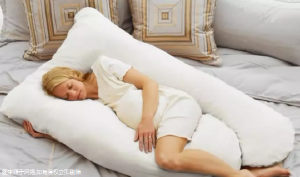 2025泰国曼谷医院试管技术怎么样!别说你不知道!