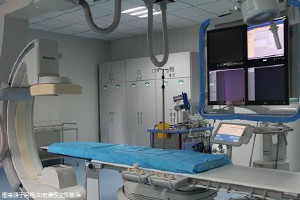 渭南做第三代试管婴儿需要多少钱？附生子机构排名！