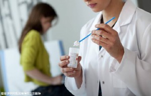 罗湖区医院做试管费用明细都有哪些!求费用明细表!