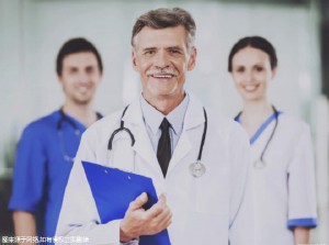 深圳三代试管婴儿多少钱深圳三代试管婴儿贵吗!附3个省钱秘笈!