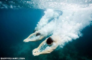 宁波第三代试管费用究竟多少？一次试管成功率高吗？