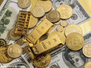 百色三代试管能筛查癌症吗三代试管婴儿筛查比较短需要多长时间，附明细介绍！