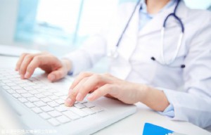 西宁试管婴儿激素多少可以试管？有统一标准吗？