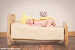 50岁做试管婴儿还能成功吗,明细看这里!