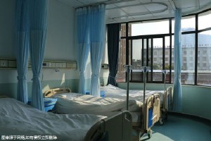 广州试管机构胚胎移植前，附省钱秘诀！