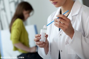 重庆做试管婴儿的费用多少钱！花销很大吗？