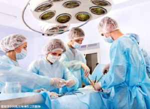 湖北三代试管助孕费用一般是多少?附助孕价格详情