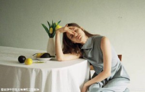 珠海第三代试管婴儿多少钱检查和安排费用估算？费用大致是多少！