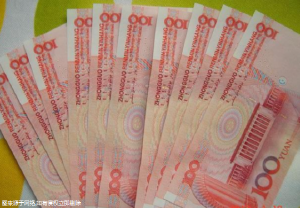 2025广州做三代试管婴儿具体步骤?附加费用明细!