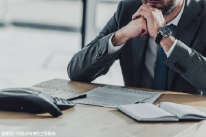 泰国试管婴儿攻略是什么呢！内附详情！