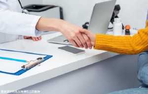 泰国试管婴儿医院排名榜前5？附详细医院介绍！
