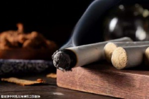 临沂试管婴儿医院孩只要10万，包含哪些费用！