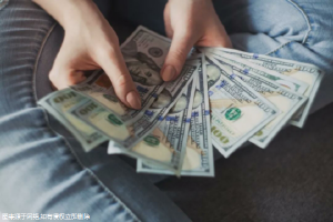 哈萨克斯坦做试管婴儿机构？3万的费用够吗？