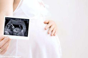 试管走公立还是私立！成功率费用多少！