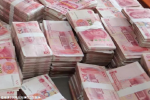 濮阳做试管婴儿孕妇需要卧床休息吗？有签约套餐吗？