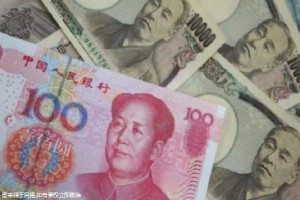 深圳做试管婴儿的费用医保可以报销吗，有什么作用！