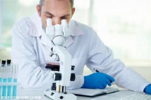 2025年泰国拉玛3医院做试管技术怎么样，是高是低！