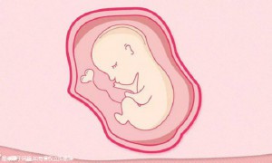 郑州试管婴儿哪家医院既便宜又好！看完心中有数！