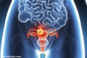 福建三代试管婴儿在哪里可以处理？附费用明细解析！