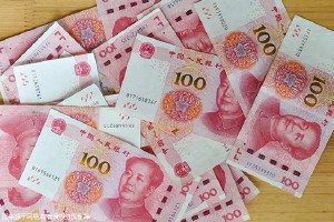 湘潭做试管一二三代多少钱？精算你的每一分钱