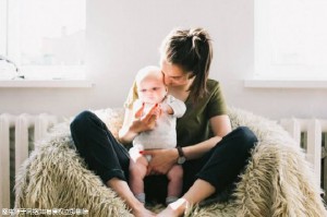 广三医做试管婴儿的大约费用要多少？成功率又是多少！