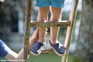 孕妇吃了保胎灵，保胎灵片有预防宫缩效果吗？