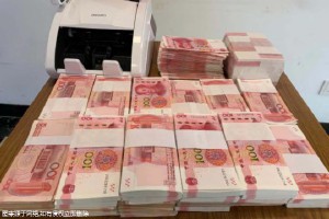 合肥试管婴儿费用大概是多少钱，附费用详情流程？