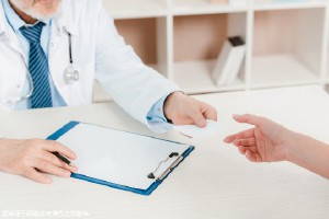 顺德妇幼试管婴儿费用要多少钱，价格大公布！