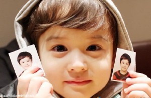 北医三院三代试管婴儿成功率高吗！附试管费用介绍！