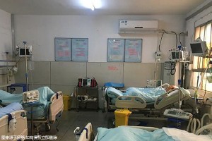 泰国怎样做三代试管婴儿！看完心里有数！