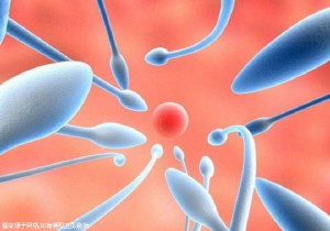 正常夫妻做试管婴儿要多少钱?附明细介绍!