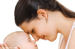 单身个人去马来西亚试管做试管助孕经历分享,全民健康院推荐!