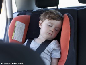 性激素六项不正常危害是什么-性激素六项多久出结果