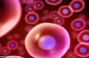 福州十大试管婴儿医院哪家强？费用大概是！