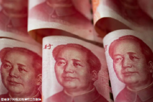 葫芦岛做试管老公不去可以吗！火速收藏！