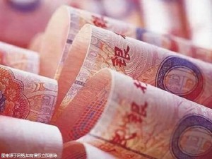试管怎么做?价格区别!