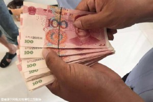 唐都医院做三代试管婴儿怎么样!附机构费用明细!
