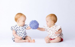 单身去泰国做试管婴儿的费用要多少钱呢!附详细费用条件!