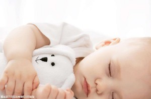 未婚生子国外试管婴儿费用？有隐藏消费吗？