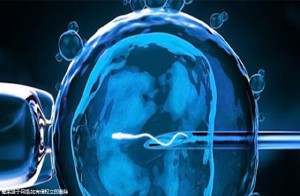 柬埔寨诺芽某医院单身能做三代试管吗！很准别不信!！