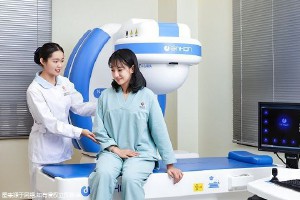 泰国试管婴儿.率需要做哪些！看完就知道　！