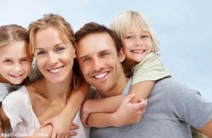 山大生殖医院三代试管多少钱,性价比怎么样!